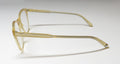 Garrett Leight Vienna Blue Light Technology Eyeglasses by ModaFrames