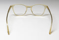 Garrett Leight Vienna Blue Light Technology Eyeglasses by ModaFrames