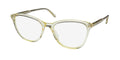 Garrett Leight Star Blue Light Technology Eyeglasses by ModaFrames