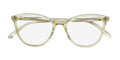 Garrett Leight Star Blue Light Technology Eyeglasses by ModaFrames