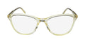 Garrett Leight Star Blue Light Technology Eyeglasses by ModaFrames