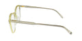 Garrett Leight Star Blue Light Technology Eyeglasses by ModaFrames