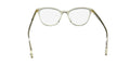 Garrett Leight Star Blue Light Technology Eyeglasses by ModaFrames