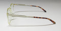 Garrett Leight Kinney Blue Light Technology Eyeglasses by ModaFrames