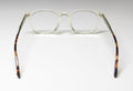 Garrett Leight Kinney Blue Light Technology Eyeglasses by ModaFrames