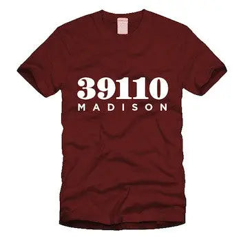 39110: Madison by Swell-O-Phonic