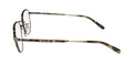 Garrett Leight Wiltern Blue Light Technology Eyeglasses by ModaFrames