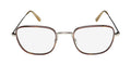 Garrett Leight Preston Blue Light Technology Eyeglasses by ModaFrames