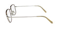 Garrett Leight Preston Blue Light Technology Eyeglasses by ModaFrames