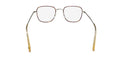 Garrett Leight Preston Blue Light Technology Eyeglasses by ModaFrames