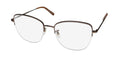 Garrett Leight Pershing Blue Light Technology Eyeglasses by ModaFrames