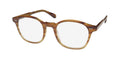 Garrett Leight Riley Blue Light Technology Eyeglasses by ModaFrames