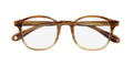Garrett Leight Riley Blue Light Technology Eyeglasses by ModaFrames