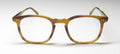 Garrett Leight Ruskin Blue Light Technology Eyeglasses by ModaFrames