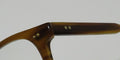 Garrett Leight Ruskin Blue Light Technology Eyeglasses by ModaFrames