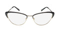Garrett Leight Vista Blue Light Technology Eyeglasses by ModaFrames