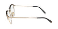 Garrett Leight Vista Blue Light Technology Eyeglasses by ModaFrames