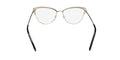 Garrett Leight Vista Blue Light Technology Eyeglasses by ModaFrames