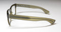 Garrett Leight Glco X Officine Generale Blue Light Technology Eyeglasses by ModaFrames