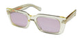 Garrett Leight Gl 3030 Sunglasses by ModaFrames