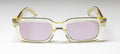 Garrett Leight Gl 3030 Sunglasses by ModaFrames