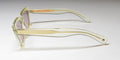 Garrett Leight Gl 3030 Sunglasses by ModaFrames