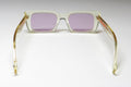 Garrett Leight Gl 3030 Sunglasses by ModaFrames