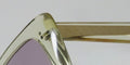 Garrett Leight Gl 3030 Sunglasses by ModaFrames