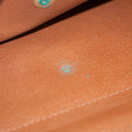 Louis Vuitton Monogram Brown Trifold Alexandra Wallet #3914 by Bolt Boutique
