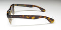 Garrett Leight Lo-B Sunglasses by ModaFrames