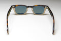 Garrett Leight Lo-B Sunglasses by ModaFrames
