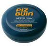 Piz Buin After Sun Tan Prolonger 125 Ml