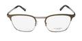 Oga 10156o Eyeglasses by ModaFrames