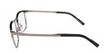 Oga 10156o Eyeglasses by ModaFrames
