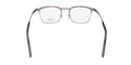 Oga 10156o Eyeglasses by ModaFrames