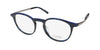 Oga 10138o Eyeglasses