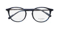 Oga 10138o Eyeglasses by ModaFrames