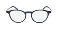 Oga 10138o Eyeglasses by ModaFrames