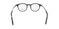 Oga 10138o Eyeglasses by ModaFrames