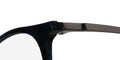 Oga 10138o Eyeglasses by ModaFrames