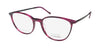 Morel Lightec 30089l Eyeglasses