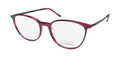 Morel Lightec 30089l Eyeglasses by ModaFrames