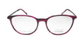 Morel Lightec 30089l Eyeglasses by ModaFrames