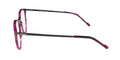 Morel Lightec 30089l Eyeglasses by ModaFrames