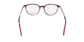 Morel Lightec 30089l Eyeglasses by ModaFrames