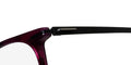 Morel Lightec 30089l Eyeglasses by ModaFrames