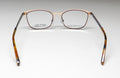 Lightec 30018l Eyeglasses