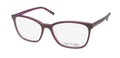 Lightec 8109l Eyeglasses by ModaFrames