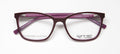 Lightec 8109l Eyeglasses by ModaFrames