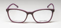 Lightec 8109l Eyeglasses by ModaFrames